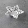 Beatriz Ball Giftware Beatriz Ball GIFTABLES Organic Pearl Star Bowl