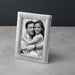 Beatriz Ball Picture Frames Beatriz Ball GIFTABLES Pieles Croc 4 x 6 Frame