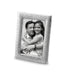 Beatriz Ball Picture Frames Beatriz Ball GIFTABLES Pieles Croc 4 x 6 Frame