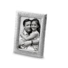 Beatriz Ball Picture Frames Beatriz Ball GIFTABLES Pieles Croc 4 x 6 Frame
