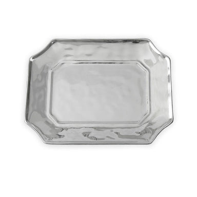 Beatriz Ball Serveware Beatriz Ball GIFTABLES Soho Lucca Rectangular Tray