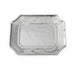 Beatriz Ball Serveware Beatriz Ball GIFTABLES Soho Lucca Rectangular Tray