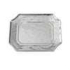Beatriz Ball Serveware Beatriz Ball GIFTABLES Soho Lucca Rectangular Tray