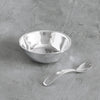 Beatriz Ball Giftware Beatriz Ball GIFTABLES Soho Round Bowl with Spoon