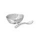 Beatriz Ball Giftware Beatriz Ball GIFTABLES Soho Round Bowl with Spoon