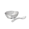 Beatriz Ball Giftware Beatriz Ball GIFTABLES Soho Round Bowl with Spoon