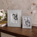 Beatriz Ball Picture Frames Beatriz Ball GIFTABLES Tiffany 4 x 6 Frame