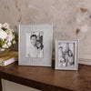 Beatriz Ball Picture Frames Beatriz Ball GIFTABLES Tiffany 4 x 6 Frame