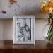 Beatriz Ball Picture Frames Beatriz Ball GIFTABLES Tiffany 4 x 6 Frame