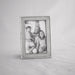 Beatriz Ball Picture Frames Beatriz Ball GIFTABLES Tiffany 4 x 6 Frame