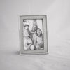 Beatriz Ball Picture Frames Beatriz Ball GIFTABLES Tiffany 4 x 6 Frame