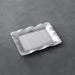 Beatriz Ball Giftware Beatriz Ball GIFTABLES Vento Rectangular Tray
