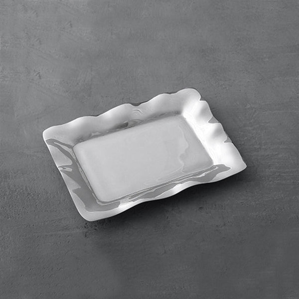 Beatriz Ball Giftware Beatriz Ball GIFTABLES Vento Rectangular Tray