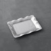 Beatriz Ball Giftware Beatriz Ball GIFTABLES Vento Rectangular Tray