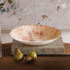 Beatriz Ball Giftware Beatriz Ball GLASS Adana Extra Large Painted Centerpiece (Multi)