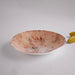 Beatriz Ball Giftware Beatriz Ball GLASS Adana Large Painted Centerpiece (Multi)