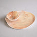 Beatriz Ball Giftware Beatriz Ball GLASS Adana Round Platter (Multi)