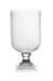 Beatriz Ball Home Decor Beatriz Ball GLASS Eclat Large Hurricane Clear