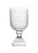Beatriz Ball Home Decor Beatriz Ball GLASS Eclat Small Hurricane Clear