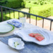 Beatriz Ball Serveware Beatriz Ball GLASS Venice All Purpose Set of 4 (Clear)