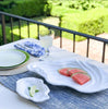 Beatriz Ball Serveware Beatriz Ball GLASS Venice All Purpose Set of 4 (Clear)