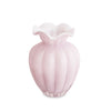 Beatriz Ball Home Decor Beatriz Ball GLASS Vento Large Vase Cameilla