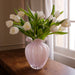 Beatriz Ball Home Decor Beatriz Ball GLASS Vento Large Vase Cameilla