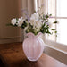 Beatriz Ball Home Decor Beatriz Ball GLASS Vento Large Vase Cameilla