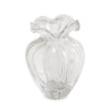 Beatriz Ball Giftware Beatriz Ball GLASS Vento Large Vase (Clear)
