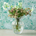 Beatriz Ball Giftware Beatriz Ball GLASS Vento Large Vase (Clear)