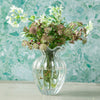 Beatriz Ball Giftware Beatriz Ball GLASS Vento Large Vase (Clear)