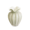 Beatriz Ball Home Decor Beatriz Ball GLASS Vento Large Vase Pistachio