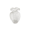 Beatriz Ball Giftware Beatriz Ball GLASS Vento Medium Vase (Clear)