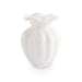 Beatriz Ball Giftware Beatriz Ball GLASS Vento Medium Vase (Cream)
