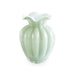 Beatriz Ball Giftware Beatriz Ball GLASS Vento Medium Vase (Pistachio)