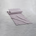 Beatriz Ball Serveware Beatriz Ball LINEN Runner Set of 2 (Lilac)