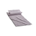 Beatriz Ball Serveware Beatriz Ball LINEN Runner Set of 2 (Lilac)