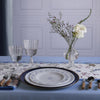 Beatriz Ball Giftware Beatriz Ball LINEN Sienna Runner 108 x 18 (Multi)