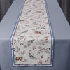 Beatriz Ball Giftware Beatriz Ball LINEN Sienna Runner 108 x 18 (Multi)