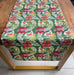 Beatriz Ball Giftware Beatriz Ball LINENS Laurent Runner Floral