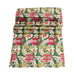 Beatriz Ball Giftware Beatriz Ball LINENS Laurent Runner Floral
