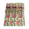Beatriz Ball Giftware Beatriz Ball LINENS Laurent Runner Floral