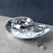 Beatriz Ball Serveware Beatriz Ball OCEAN Nautilus Dip