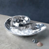 Beatriz Ball Serveware Beatriz Ball OCEAN Nautilus Dip