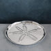 Beatriz Ball Serveware Beatriz Ball OCEAN sand dollar platter