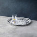 Beatriz Ball Serveware Beatriz Ball Organic Pearl Nova Rnd Platter