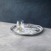 Beatriz Ball Serveware Beatriz Ball Organic Pearl Nova Rnd Platter