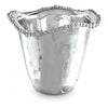 Beatriz Ball Serveware Beatriz Ball ORGANIC PEARL Orlando ice bucket-vase