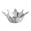 Beatriz Ball Serveware Beatriz Ball PEARL Large Crown Bowl