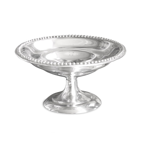 Beatriz Ball Giftware Beatriz Ball PEARL Mini Pedestal